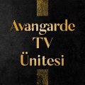 Avangarde TV Ünitesi