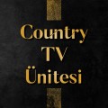 Country TV Ünitesi