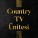 Country TV Ünitesi