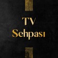 TV Sehpası