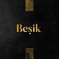 Beşik