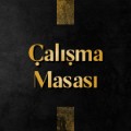 Çalışma Masası