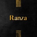 Ranza