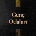 Genç Odaları