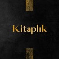 Kitaplık