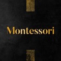 Montessori