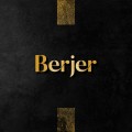 Berjer