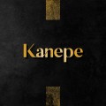 Kanepe