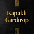 Kapaklı Gardırop