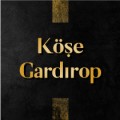 Köşe Gardırop