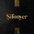 Şifonyer