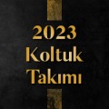 2024 Koltuk Takımı