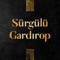 Sürgülü Gardırop