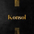 Konsol