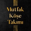 Mutfak Köşe Takımı