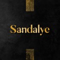 Sandalye