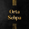 Orta Sehpa