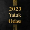 2024 Yatak Odası