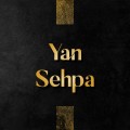 Yan Sehpa