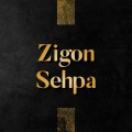 Zigon Sehpa