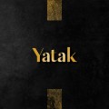 Yatak