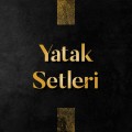 Yatak Setleri