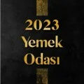 2024 Yemek Odası