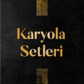 Karyola Setleri