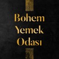 Bohem Yemek Odası