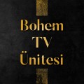 Bohem TV Ünitesi