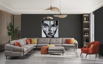 Milano Büyük Köşe Takımı