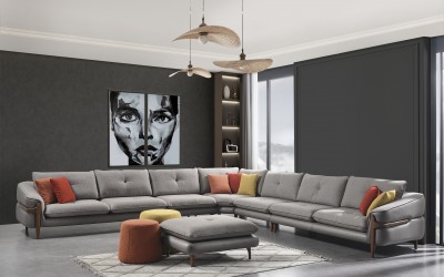 Milano Büyük Köşe Takımı