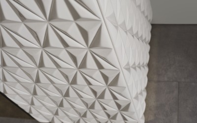 Premium Yatak Odası Premium Yatak Odası