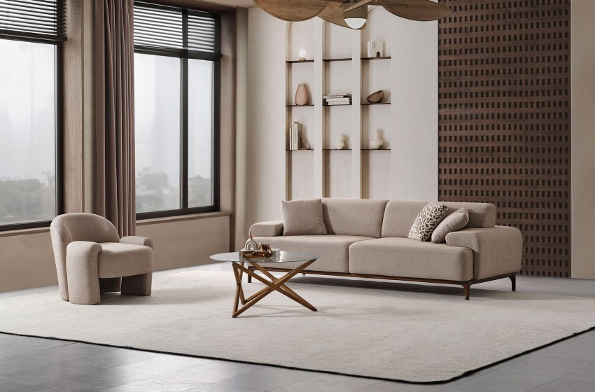 Best Koltuk Takımı