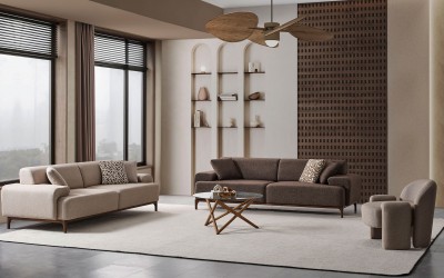 Best Koltuk Takımı