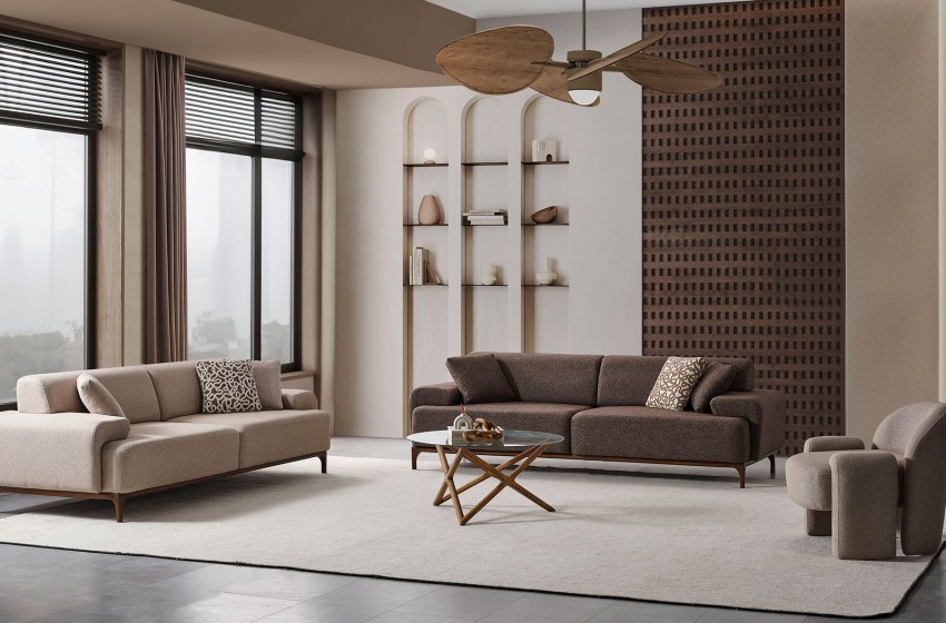 Best Koltuk Takımı