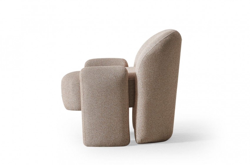 Best Koltuk Takımı