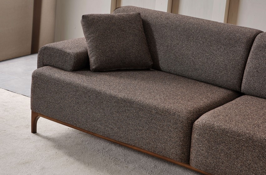 Best Koltuk Takımı