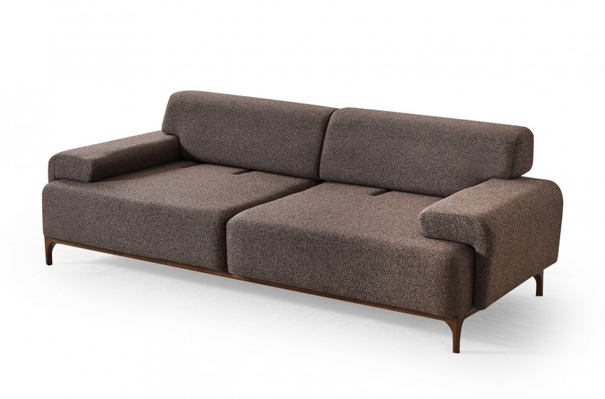 Best Koltuk Takımı