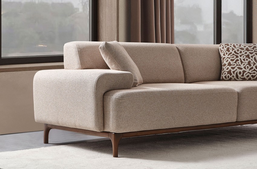 Best Koltuk Takımı