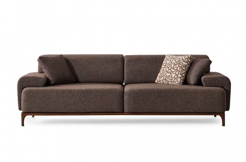 Best Koltuk Takımı