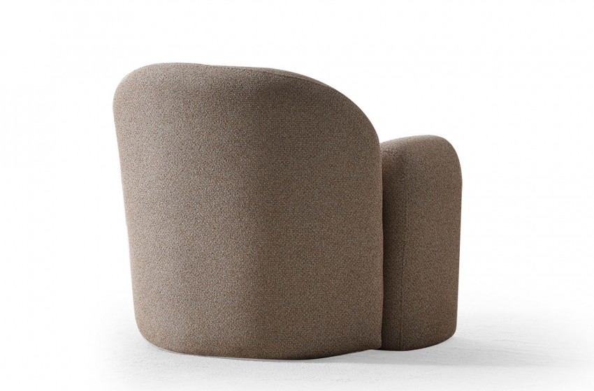 Best Koltuk Takımı