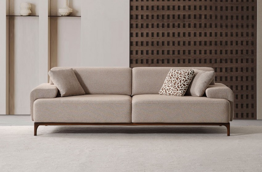 Best Koltuk Takımı