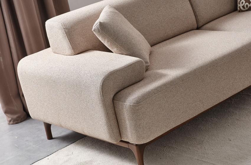 Best Koltuk Takımı