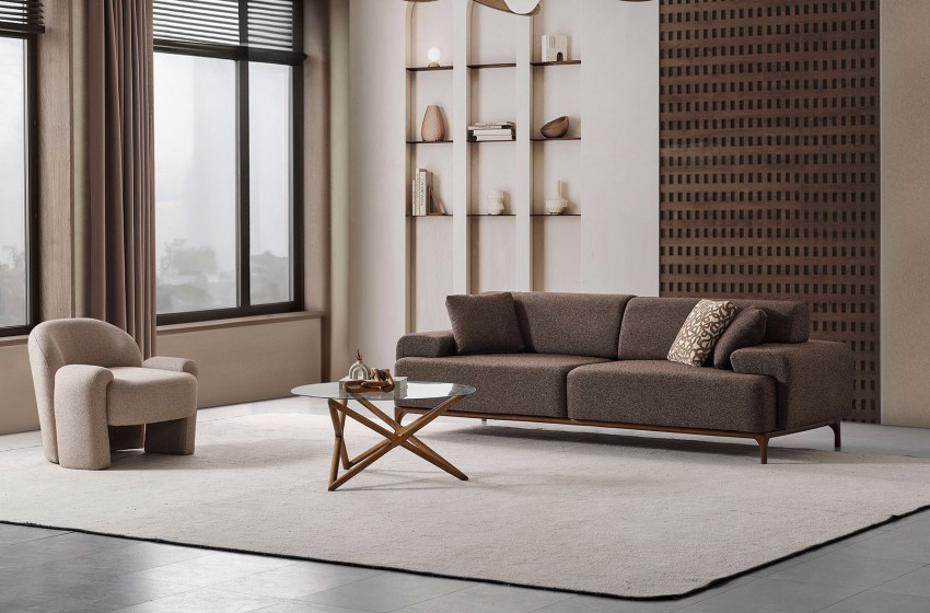 Best Koltuk Takımı