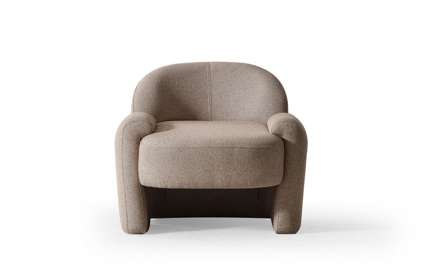 Best Koltuk Takımı