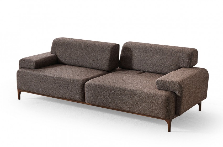 Best Koltuk Takımı