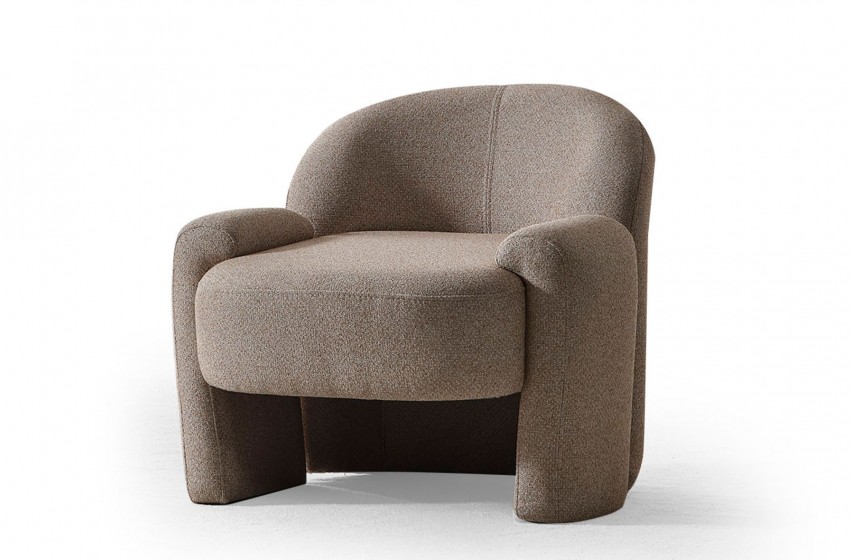 Best Koltuk Takımı