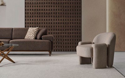 Best Koltuk Takımı