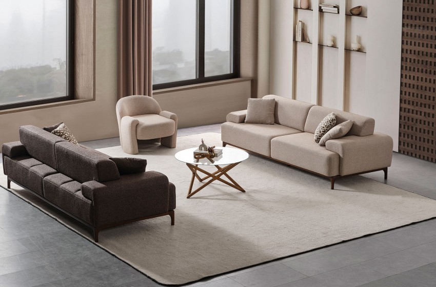 Best Koltuk Takımı